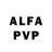 Alfa_PVP Crystall Elena Zet