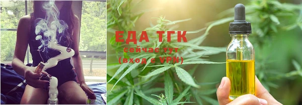 крисы Елабуга