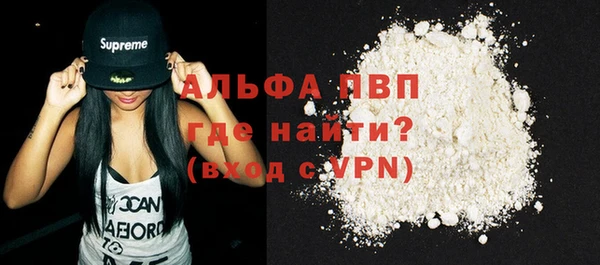 крисы Елабуга