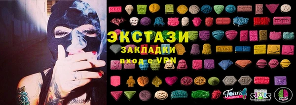 крисы Елабуга