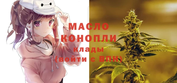 бошки Ельня