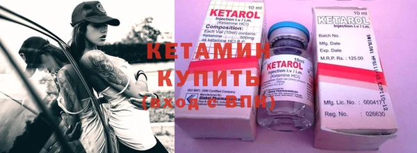 крисы Елабуга